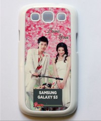 Samsung Galaxy S3